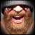 Funny_profile_pic