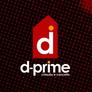 Dprime