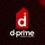 Dprime