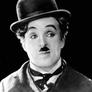 Charlie_chaplin_05