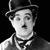 Charlie_chaplin_05