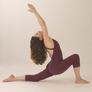 1202_yoga_f_009