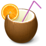 Cocktail_256