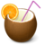 Cocktail_256