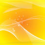 082_sun_background_vector