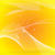 082_sun_background_vector