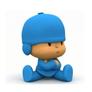 Angry_pocoyo