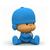 Angry_pocoyo