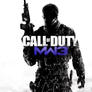 Call-of-duty-mw3-hd1080p