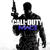 Call-of-duty-mw3-hd1080p