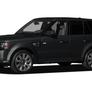 Areahna's_range_rover