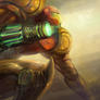 Samus_aran_hd