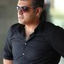 Ajith_latest_stills006