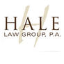 Hale-logo2