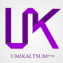 Uk_logo