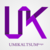 Uk_logo