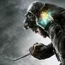 Dishonored_game-wide_-_small