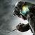 Dishonored_game-wide_-_small