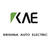 Kae-logo