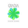 Ghadia_logo