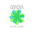 Ghadia_logo