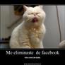 Me_eliminaste_del_face