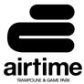 Air-time