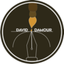 Logo_david_damour_128x128