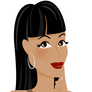 Mcb-tank-longblackhair-browneyes
