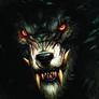 Evil_wolf_art-1921