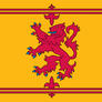Lion_rampant_flag