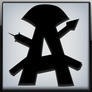 User_akuago220_aperaku_logo
