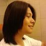 Avatars-000003790835-6zzr5h-t200x200