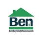 Ben_buys_indy_houses_logo