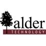 Aldertechnologylogo