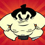 Luchador-de-sumo-deportes-otros-deportes-pintado-por-riki73-9823326