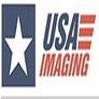 Usa_imaging_supplies_image_2_2