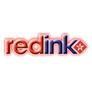5775e94a4d4f94259532823-redink-mw-logo-sq