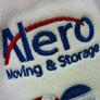 Alero_moving___storage_(1)