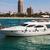 Cozmo_yachts_(5)