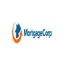 57071dec0c0245995452138-mortgagecorp
