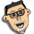 Me_avatar