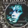 Tetsuo-the-iron-man-movie-poster-1989-1020552116