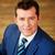 Robert_clancy_-_toronto_mortgage_broker_(2)