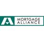 Allen_hubble__mortgage_alliance_(5)