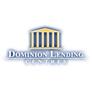 Dominion_lending_centres_lender_direct_(5)