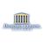 Dominion_lending_centres_lender_direct_(5)