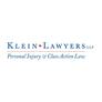 Klein_lawyers_llp_sq