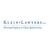Klein_lawyers_llp_sq