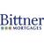 Bittner_mortgages_-_dominion_lending_centres_(2)